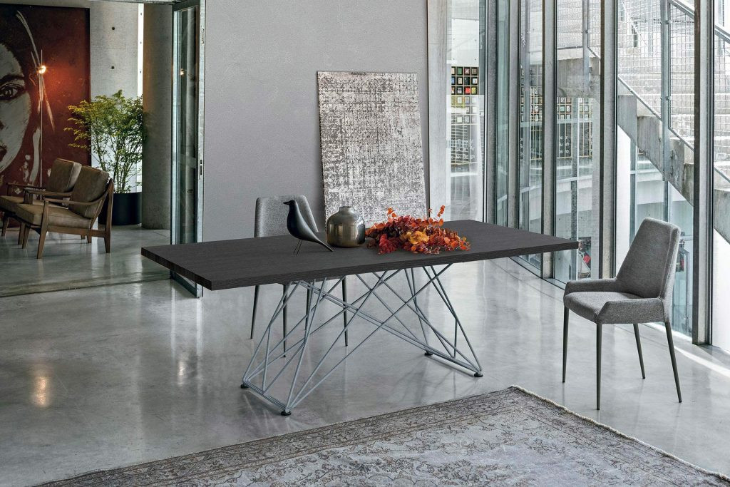 %D0%9C%D0%90%D0%A1%D0%90+SEDIT%2C+%D0%BC%D0%BE%D0%B4.+BUILDING